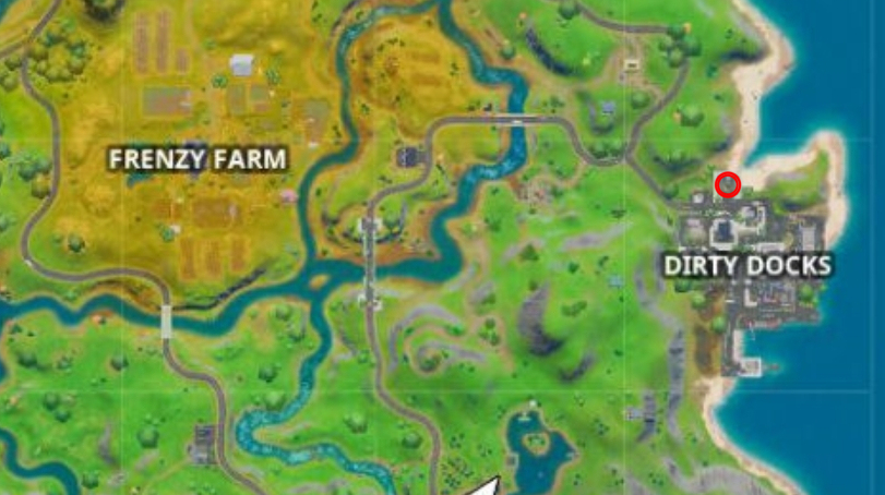 Epic Games
