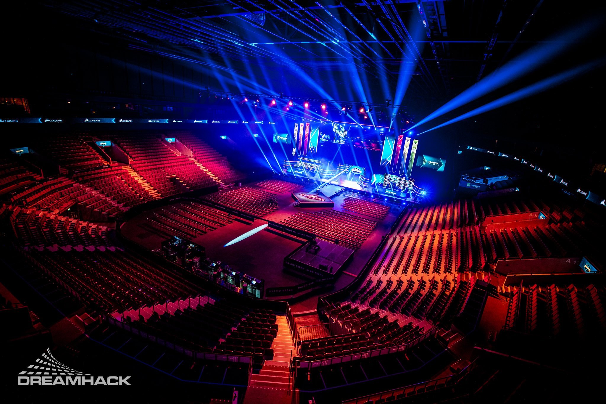 dreamhack