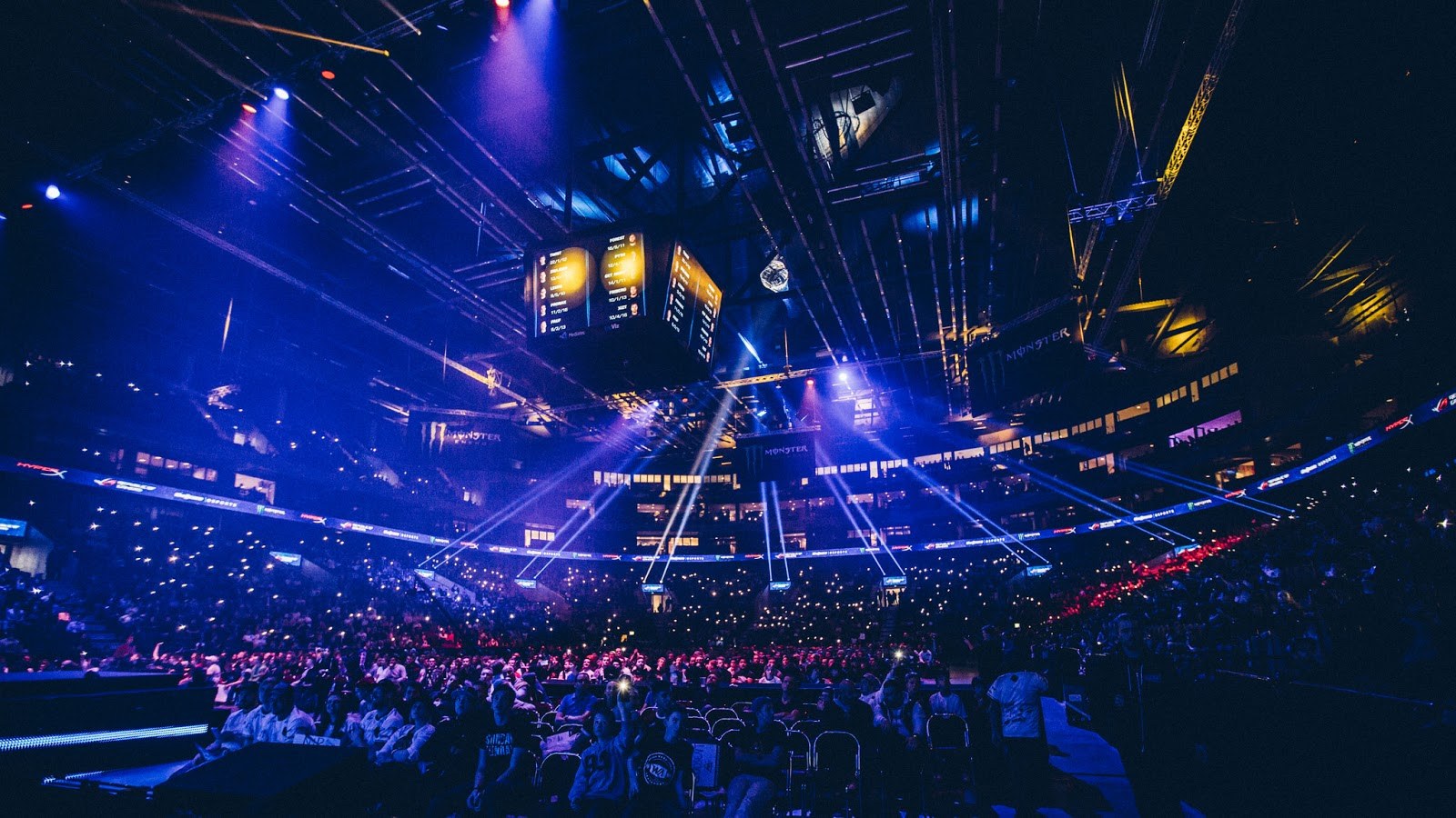 DreamHack