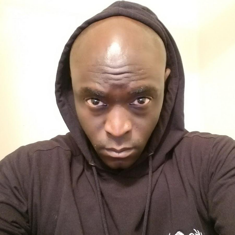 Streamer EBZ allegedly banned from VidCon after filming up women’s ...