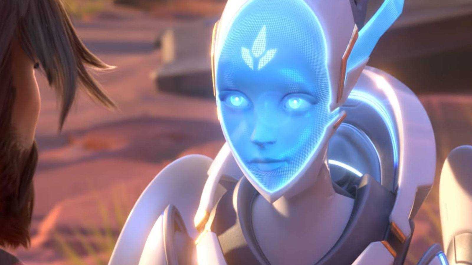 Blizzard Entertainment