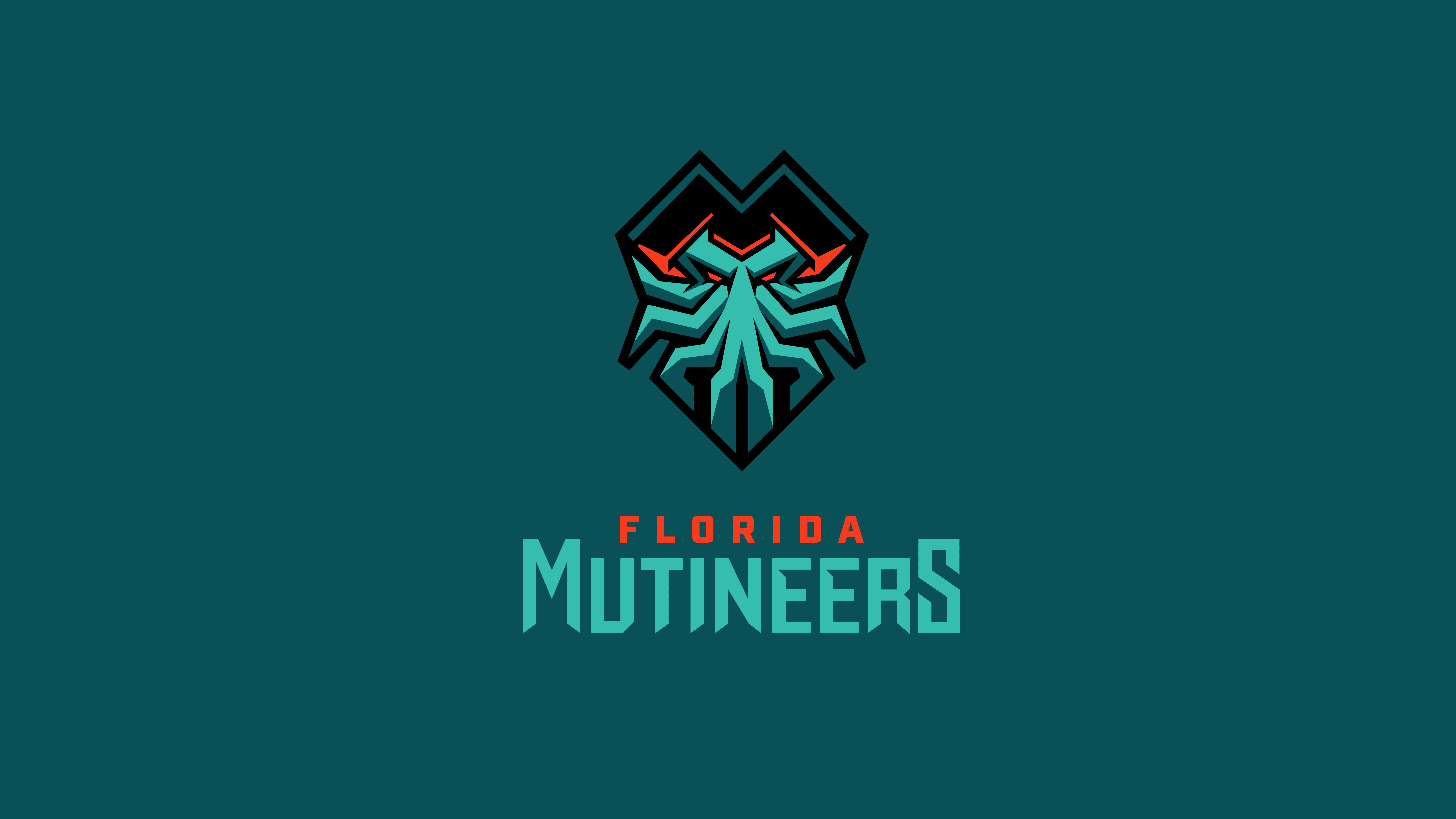 Flordia Mutineers