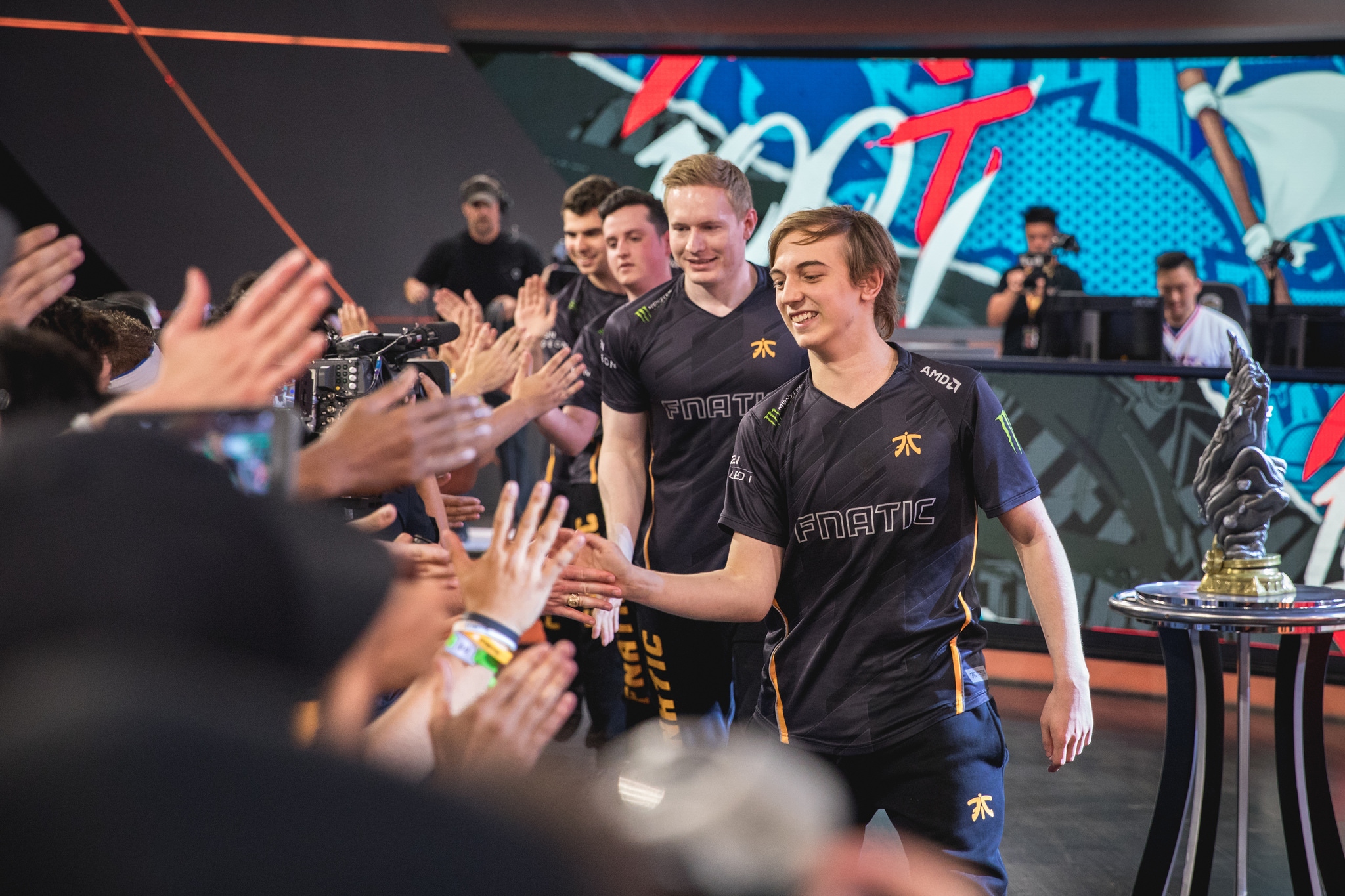 LoLEsports