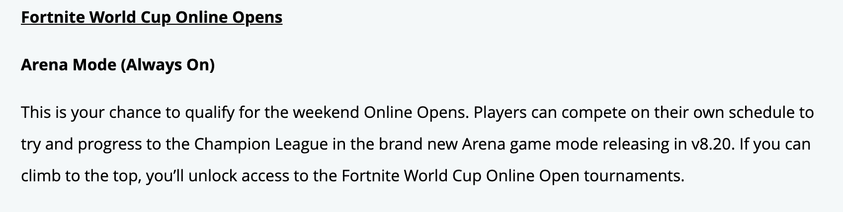 Epic Games