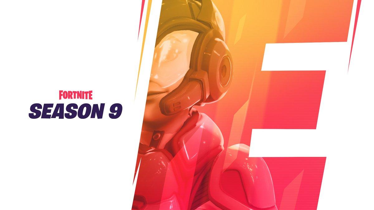 Epic Games