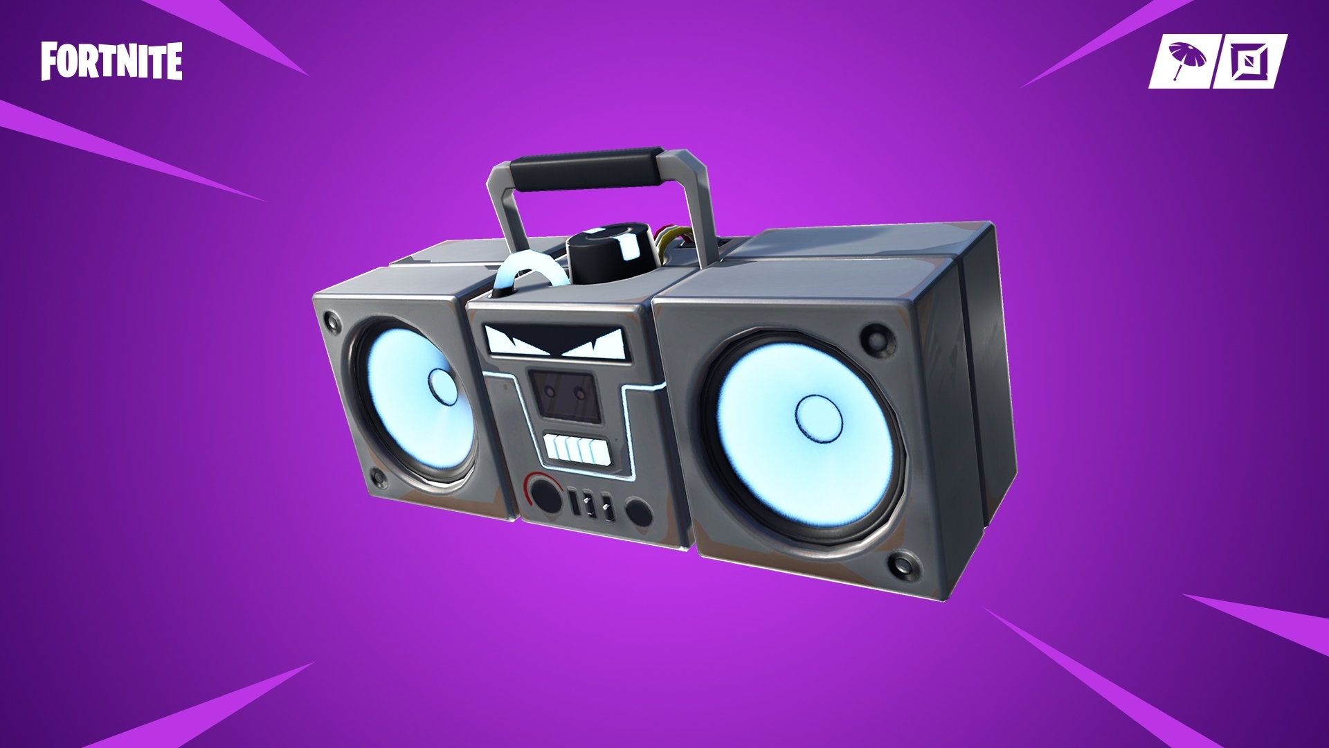 Epic Games