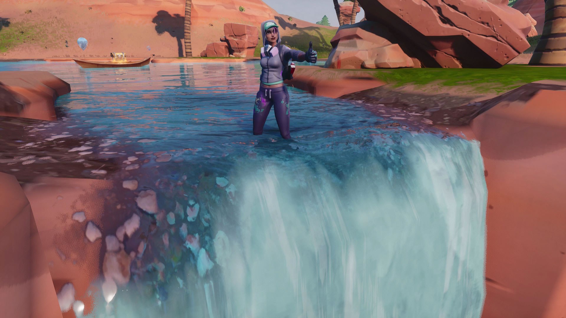 Epic Games