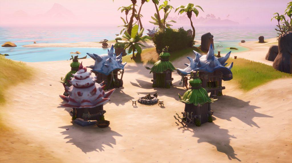 Epic Games