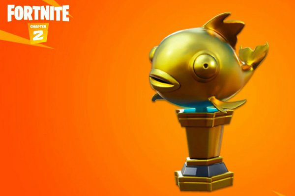 Epic Games