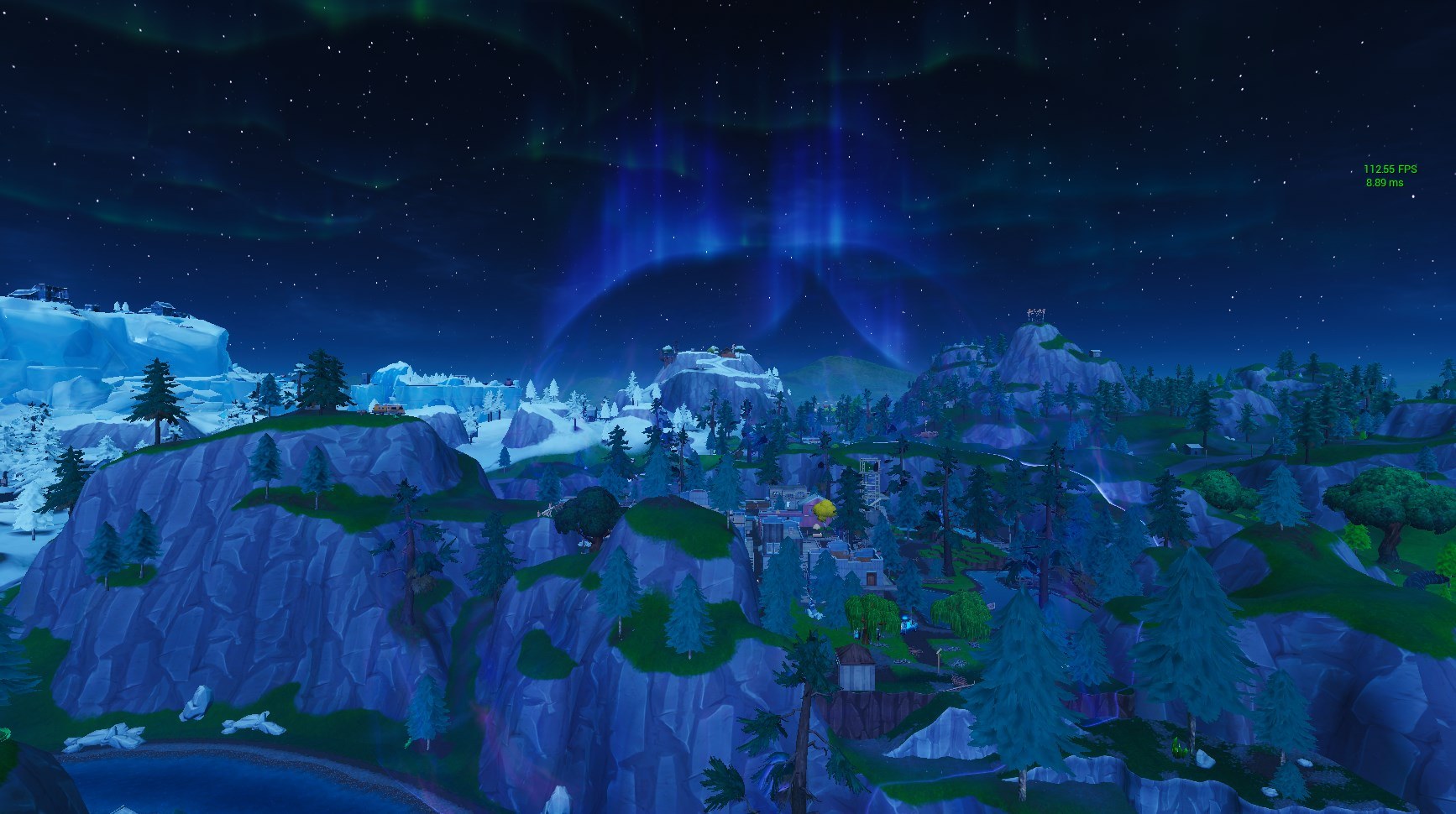 Epic Games