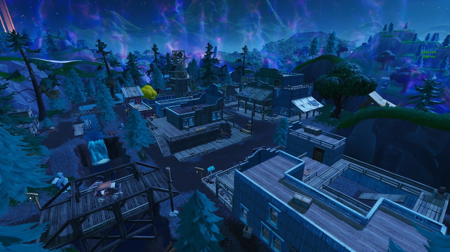 Epic Games