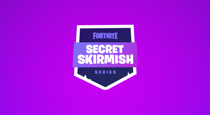 Epic Games