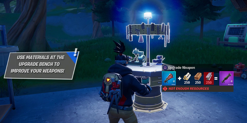 Epic Games