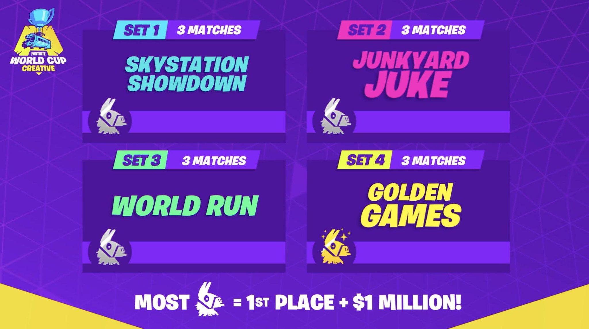 Epic Games