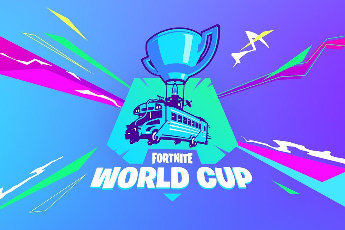 Epic Games