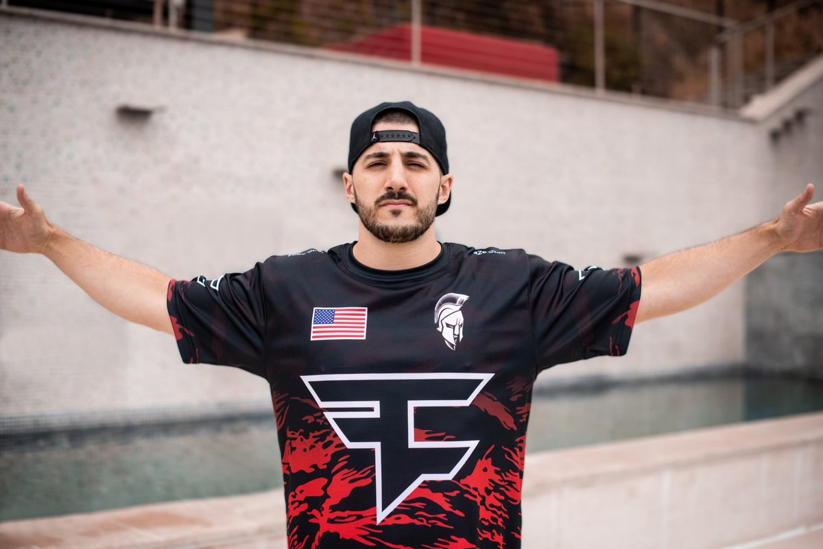 FaZe Clan