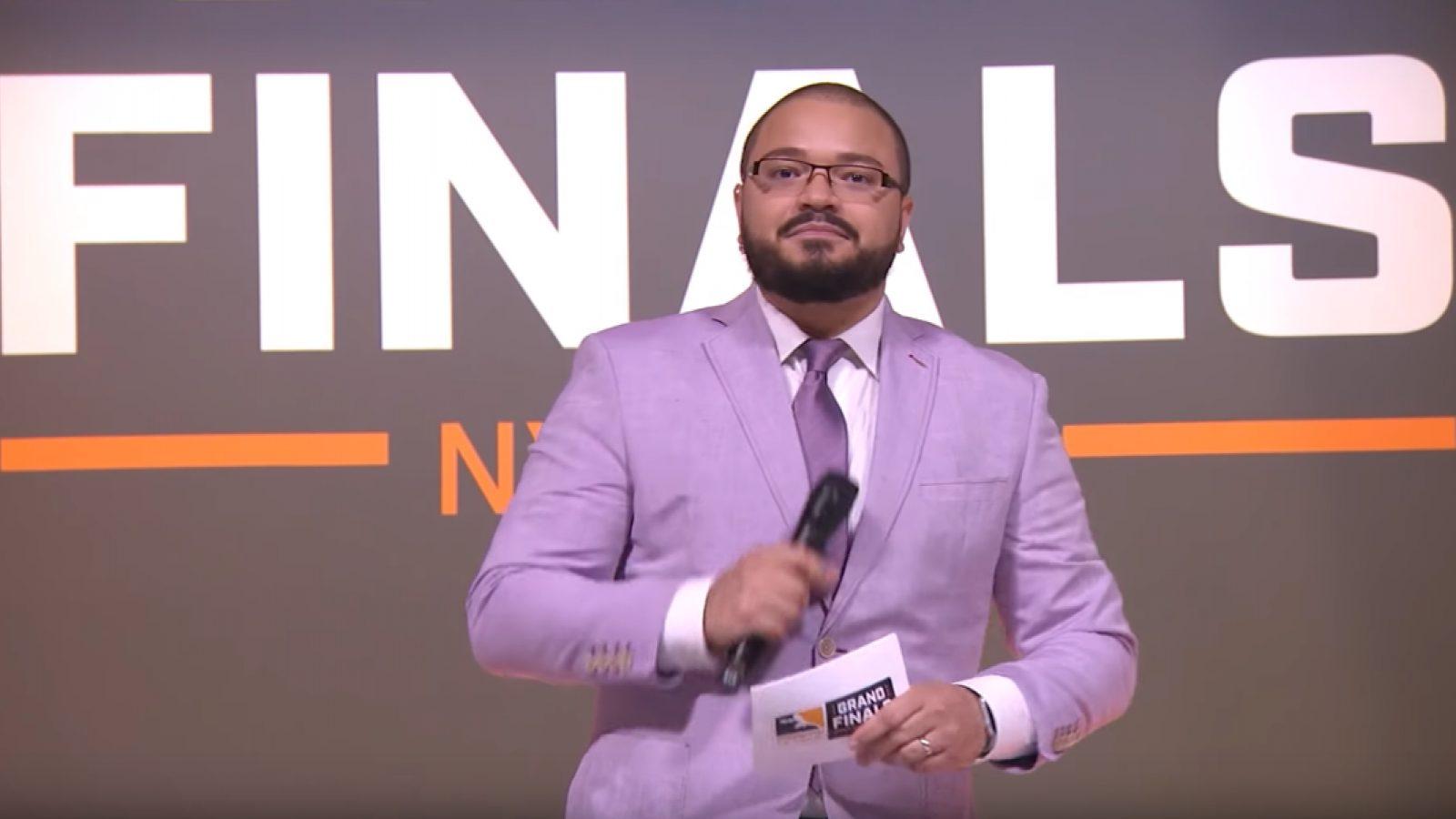 Activision Blizzard