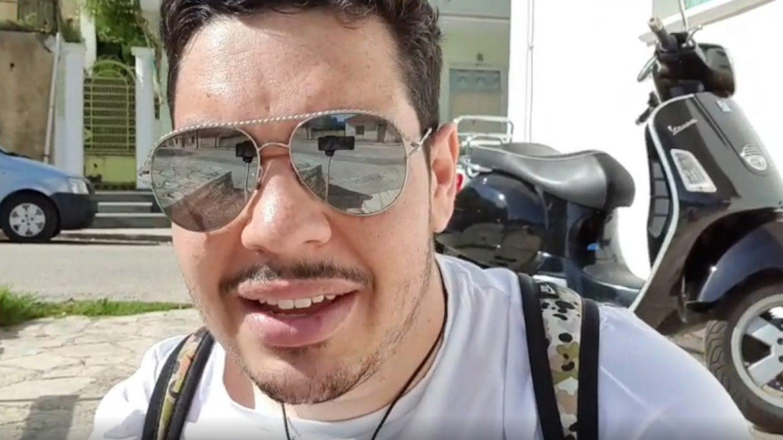Twitch: Greekgodx