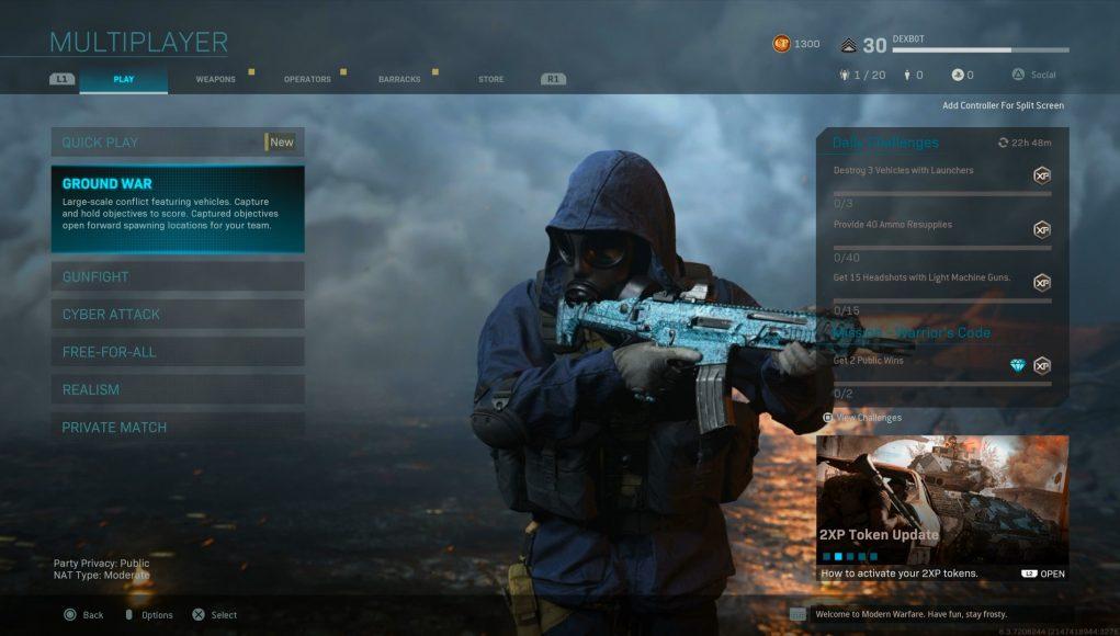 charlieINTEL