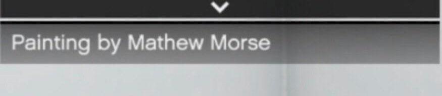 Rockstar Games
