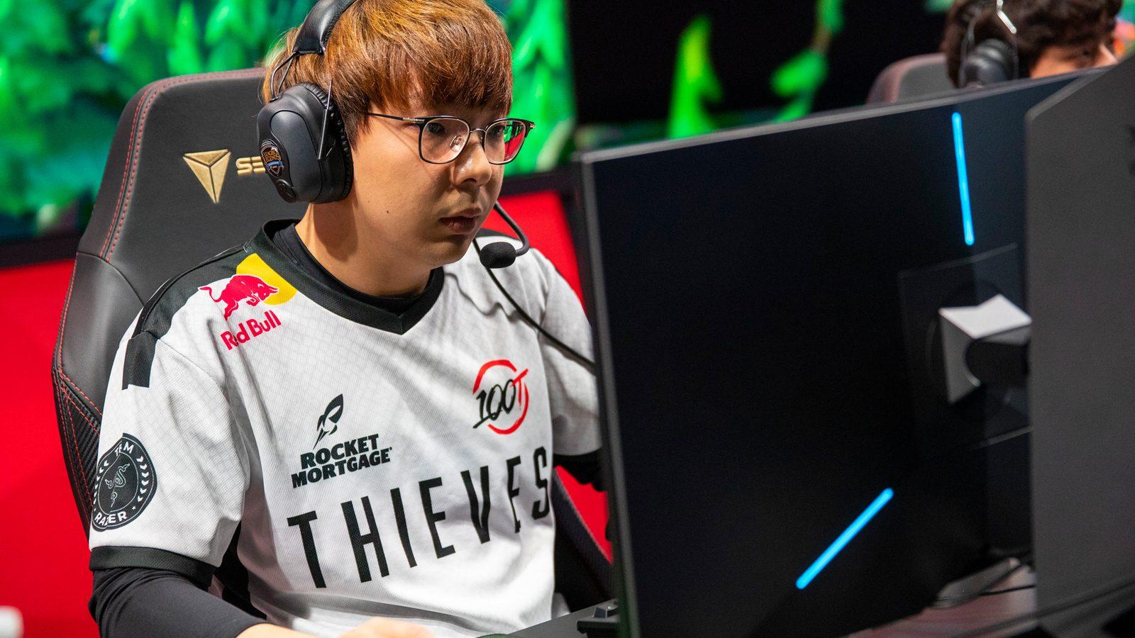 Riot Games