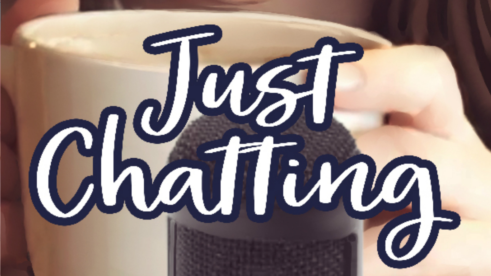 JUST CHATTING & REACTING👀🍺