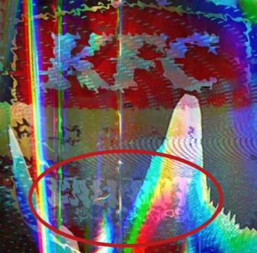 Is KFC hosting a Black Ops tournament?