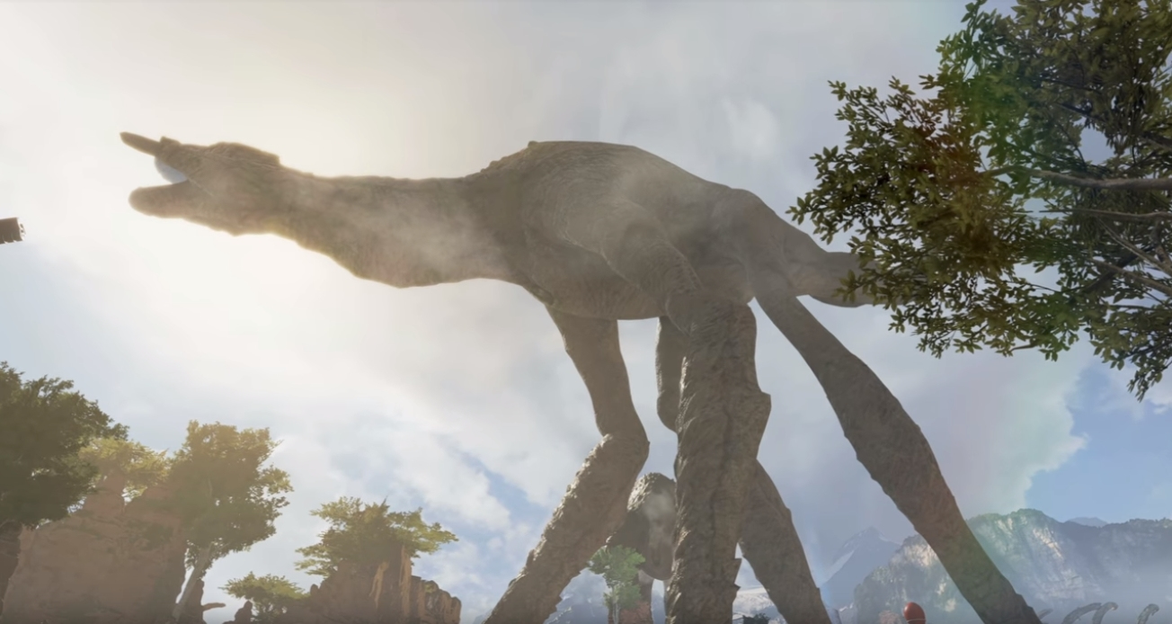 Respawn Entertainment