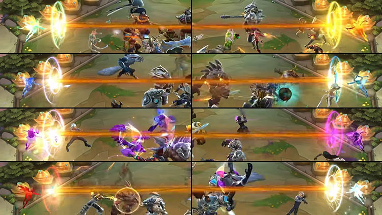 Riot Games