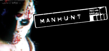 Rockstar continued their trend of releasing controversial games with their Manhunt series. Rockstar