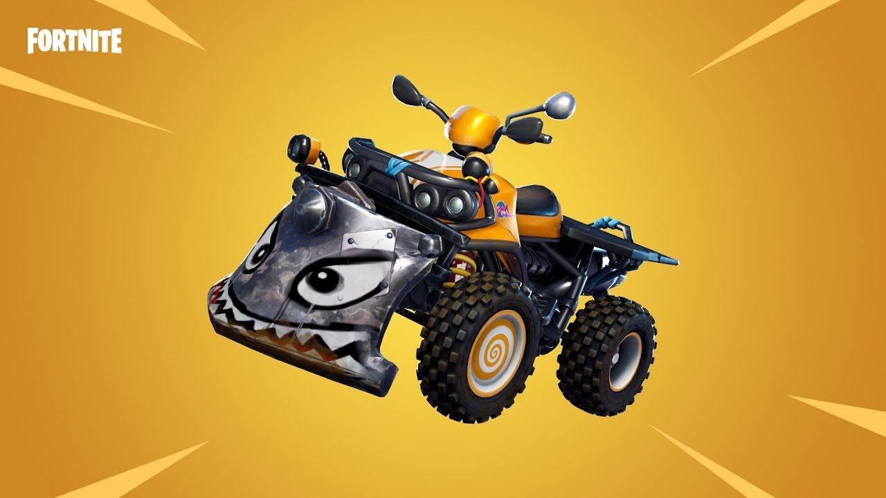 Epic Games
