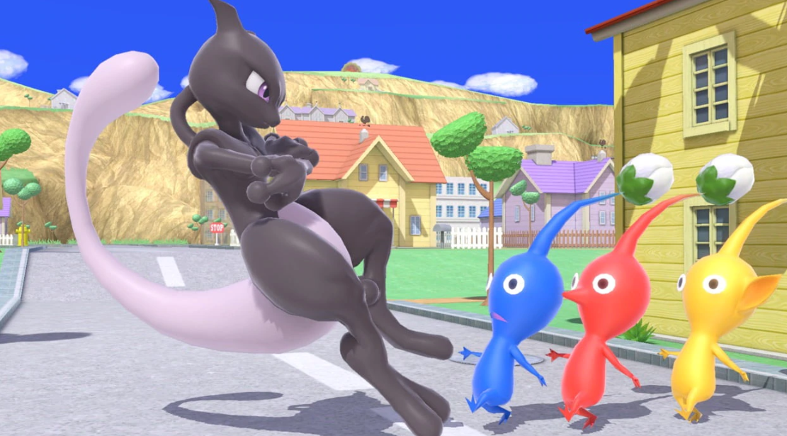 Nintendo