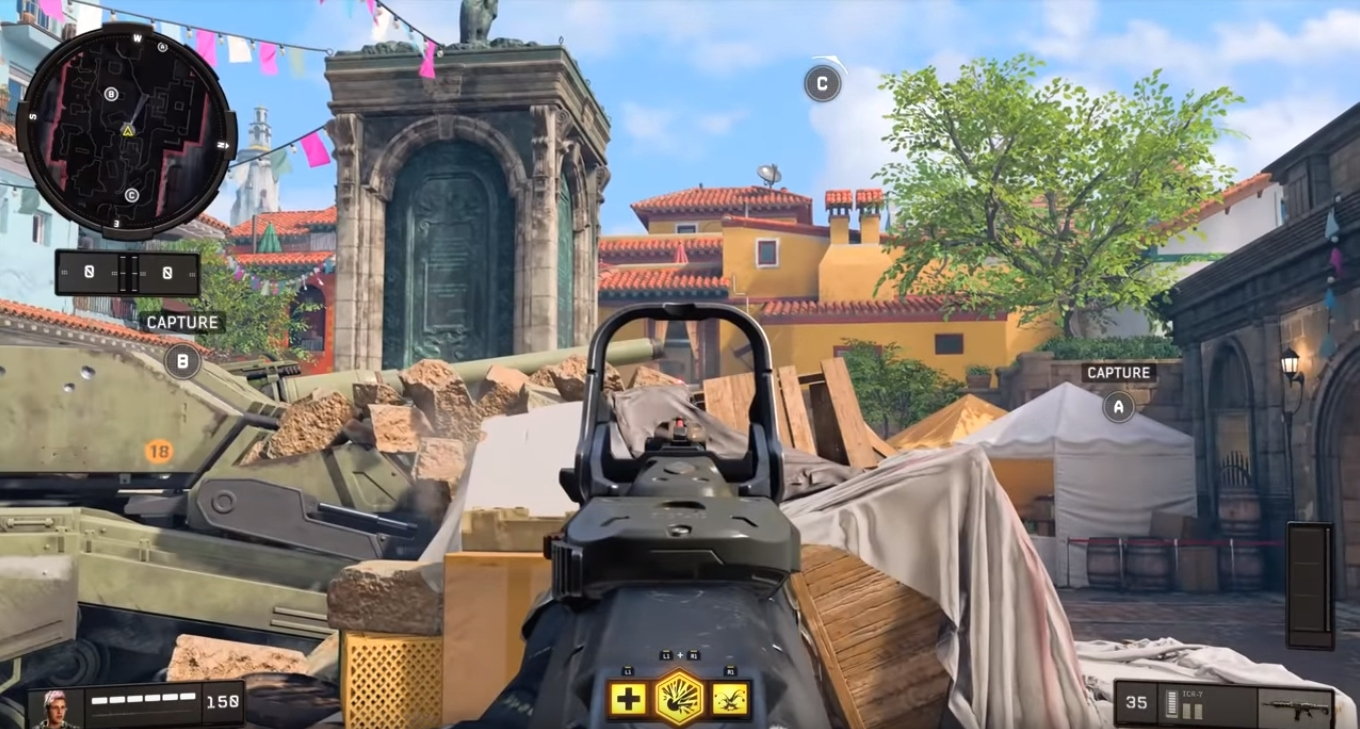 TheXclusiveAce