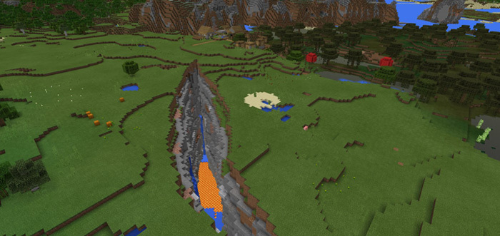 Mojang