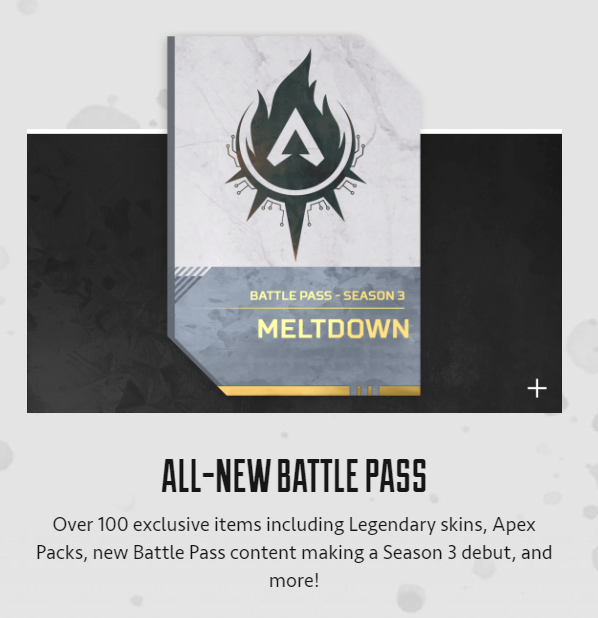Respawn Entertainment