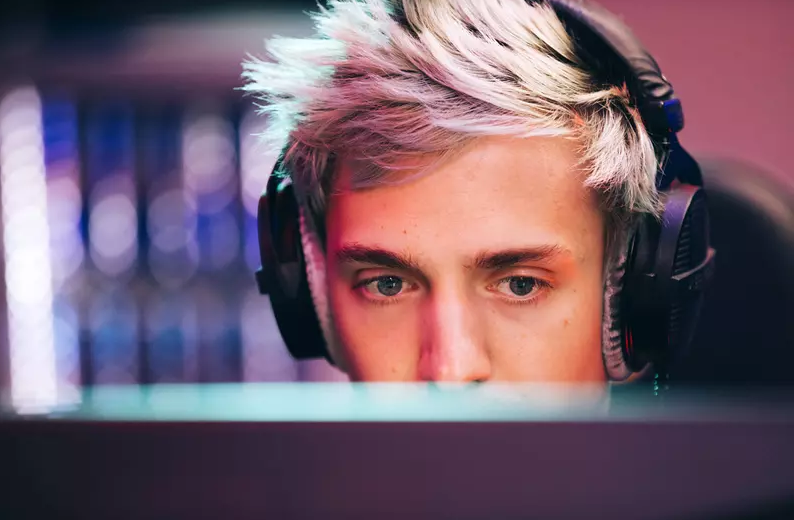 Ninja