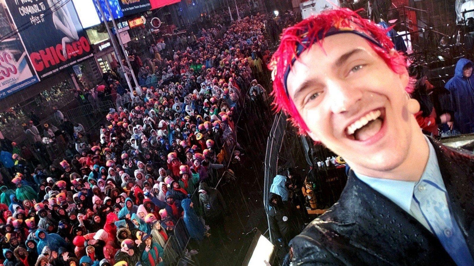 ninja