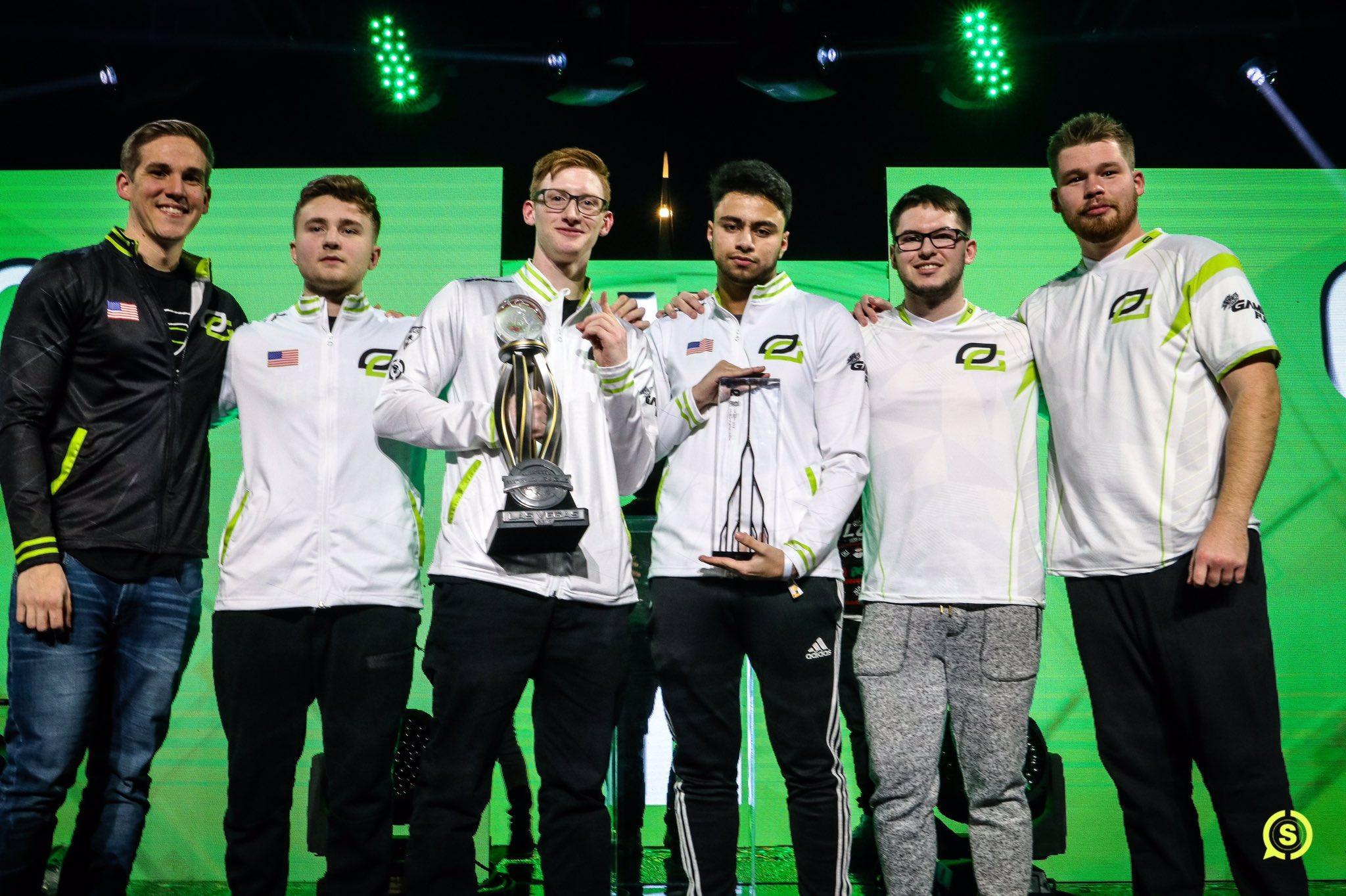 Scuf Gaming