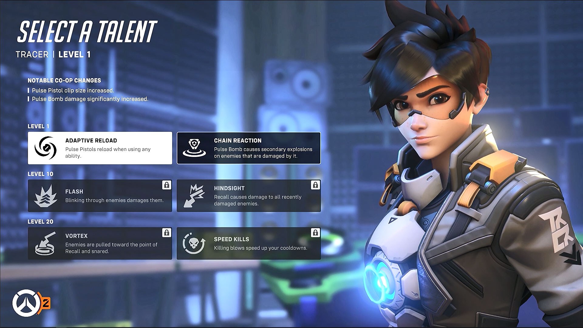 Blizzard Entertainment
