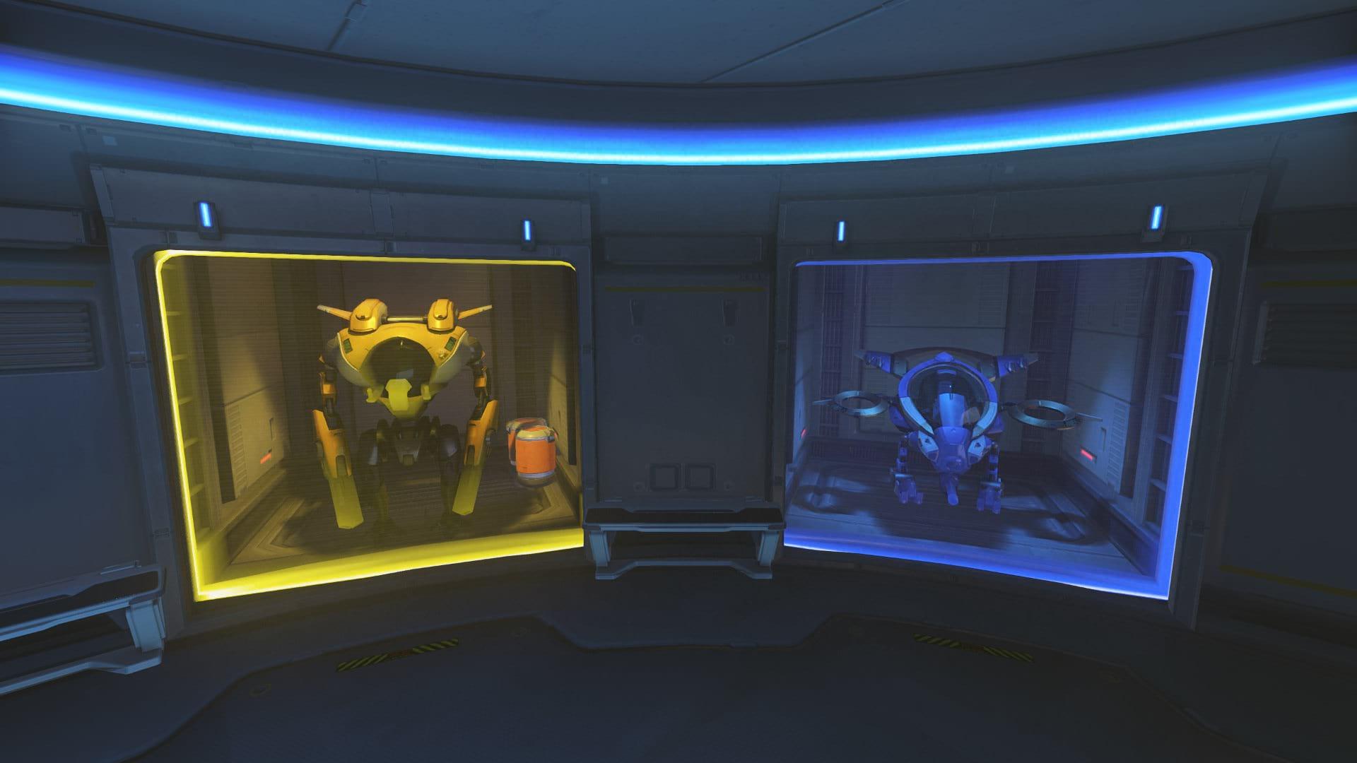 Blizzard Entertainment