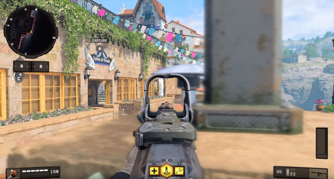 TheXclusiveAce
