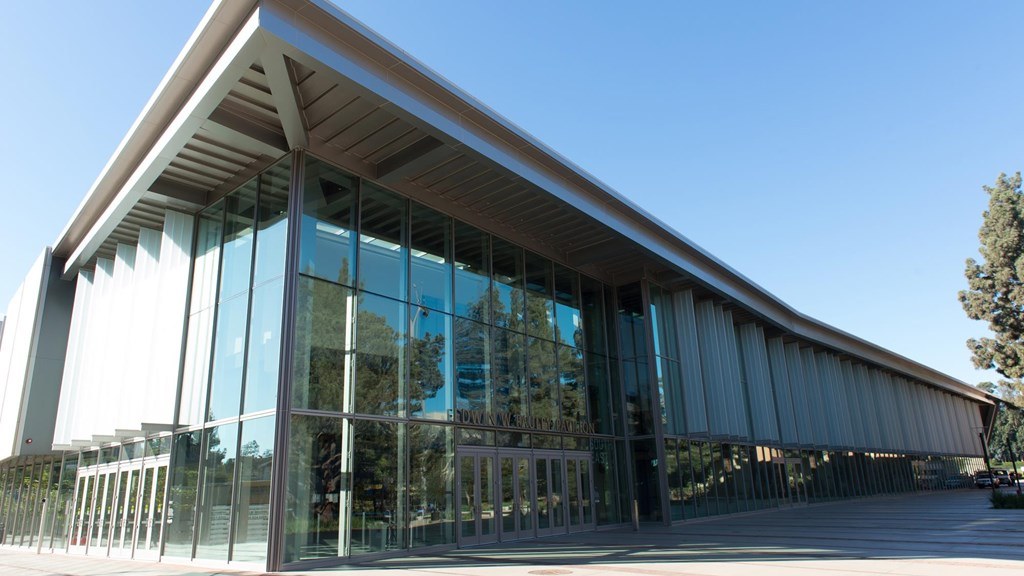 UCLA Athletics