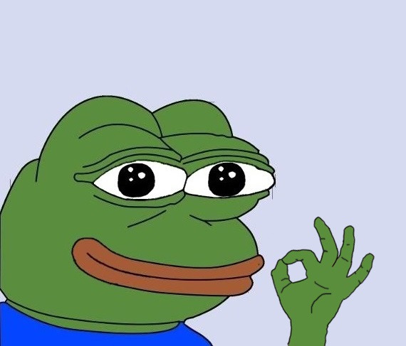 Matt Furie