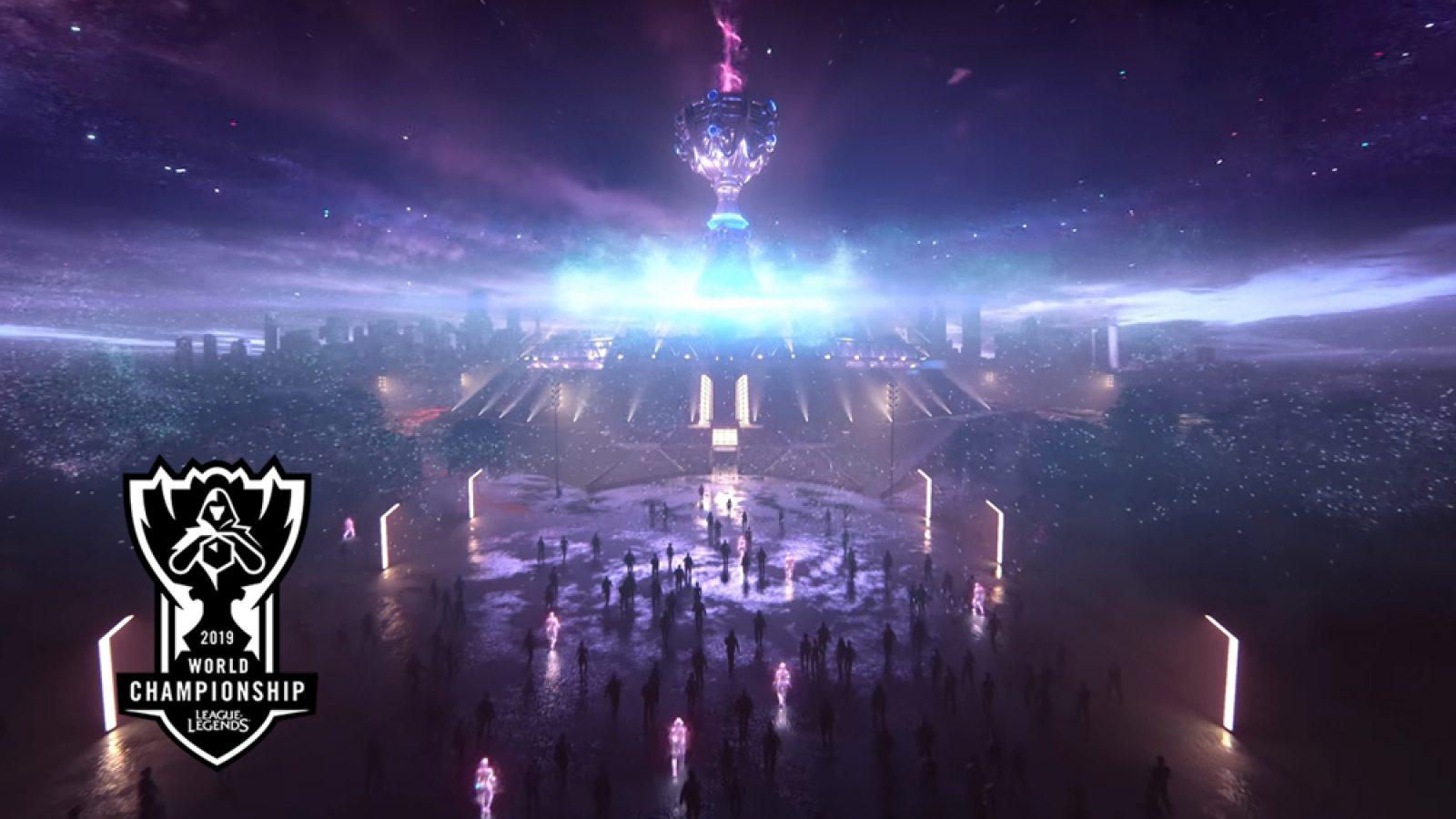 Riot Games