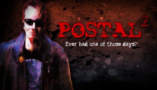 Before Grand Theft Auto was released, Postal was the king of violent games. Running With Scissors