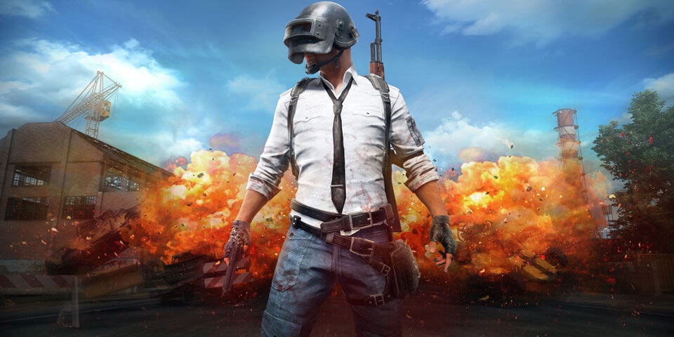 Bluehole