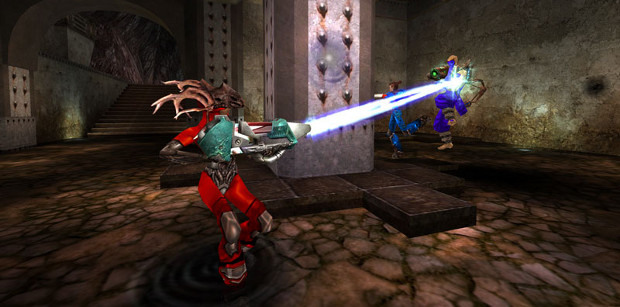 id Software