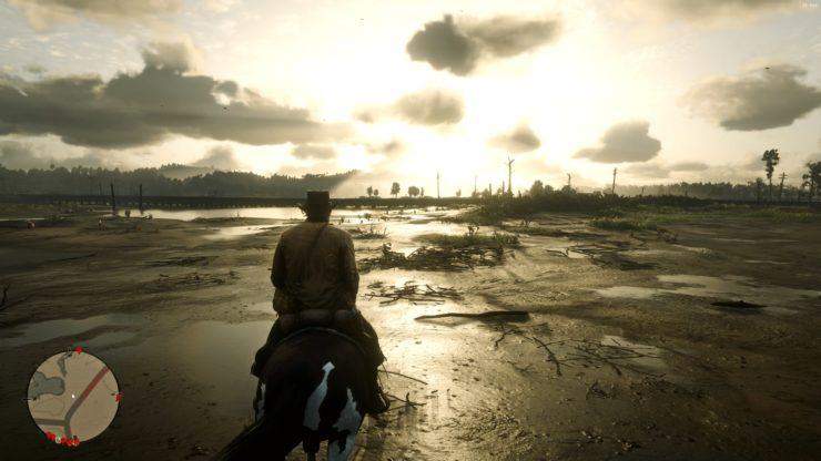 Rockstar Games