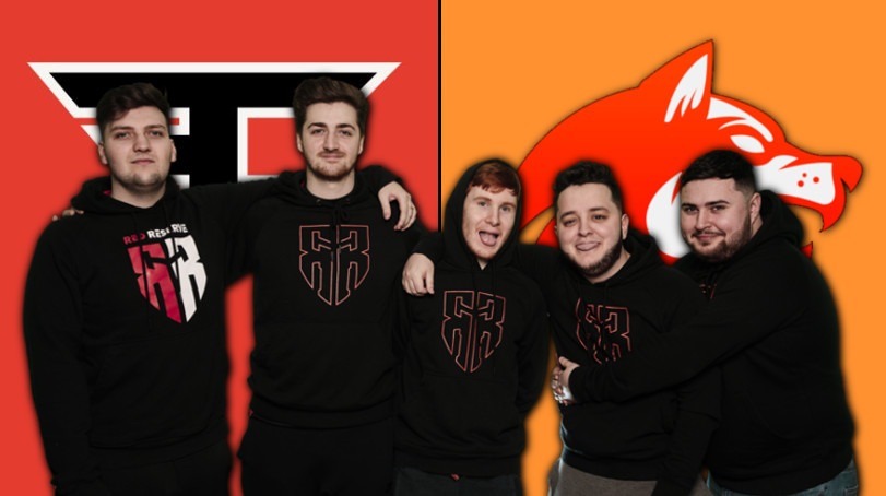 Dexerto