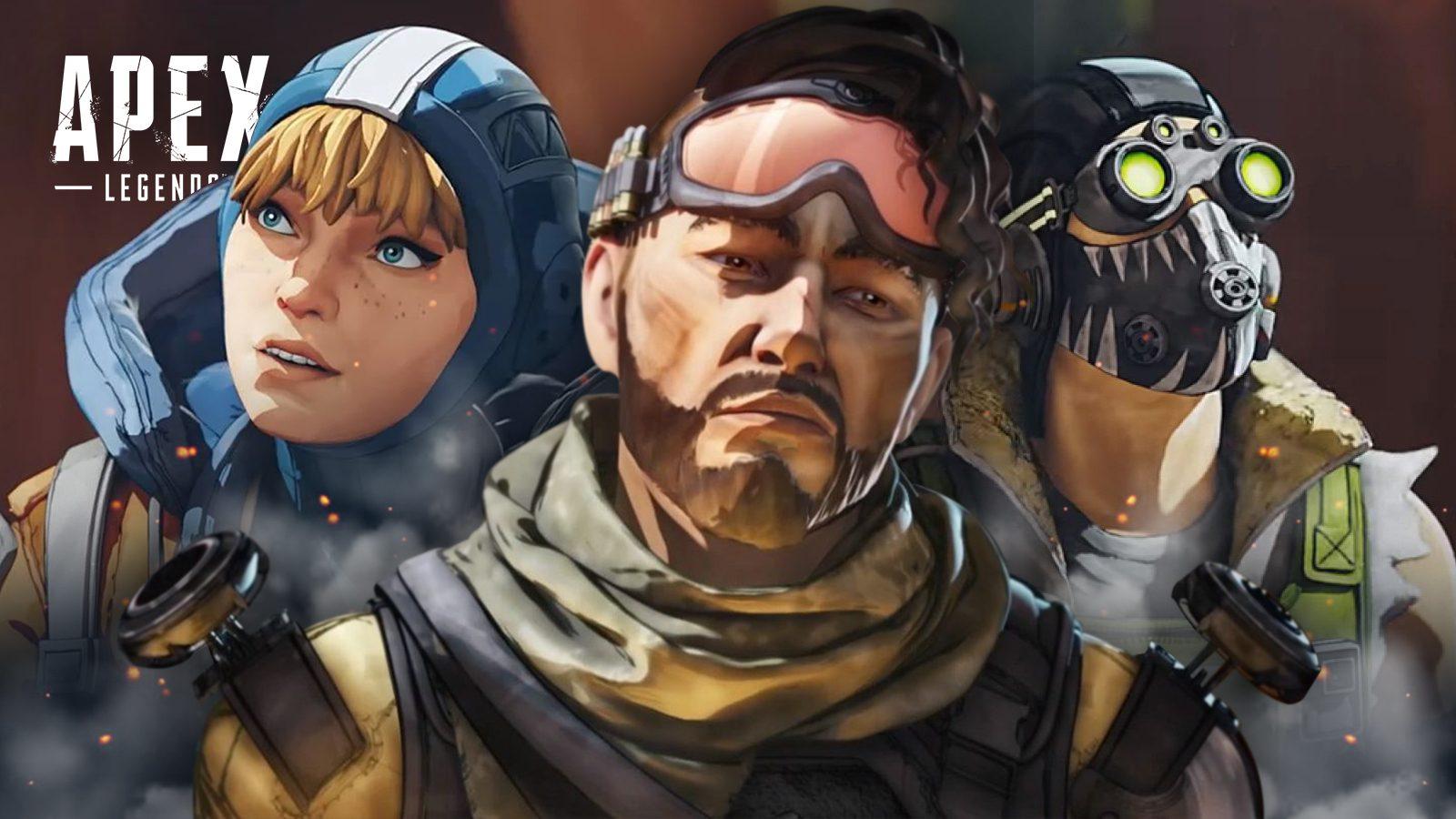 Respawn Entertainment